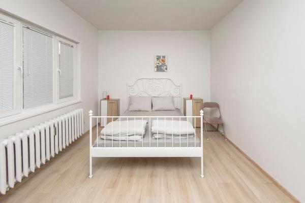 Zdjęcie 5: Sofia Center - Vitoshka apartment
