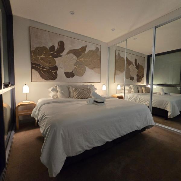 Bilde 4: Pristine on Flinders