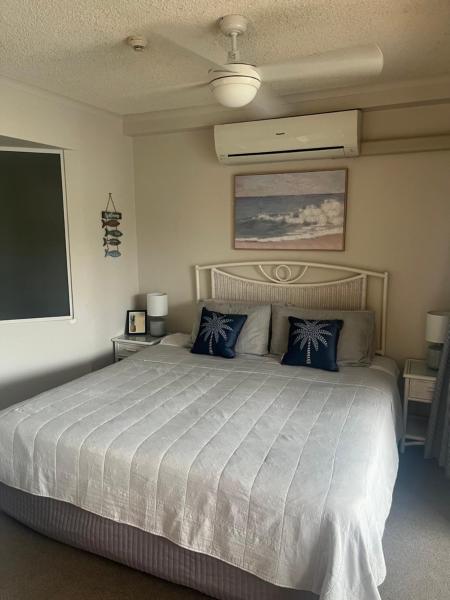 Unit 306 - Alexandra Headlands Beach的照片3