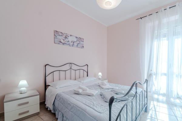 La Mole Apartment, Turin