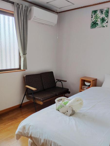 Fotografie 4: リンゴテラス壺屋
