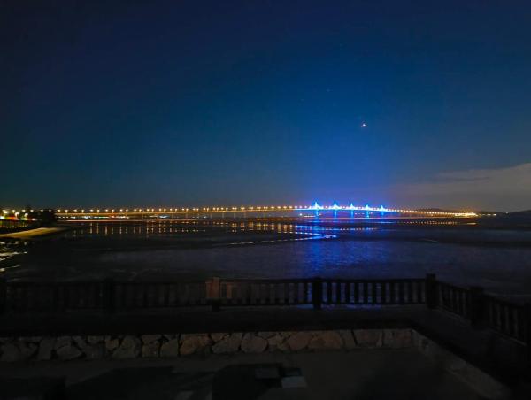 Foto 8: 湖峰古厝民宿