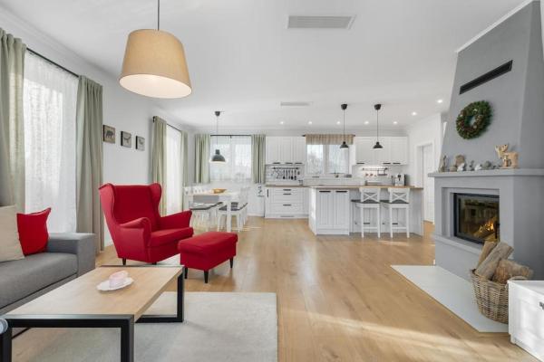 A la foto es mostra l'objecte Cozy house in Pezinok situat a la ciutat de Pezinok.