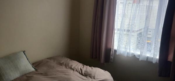 Foto 7: 伯爵山庄