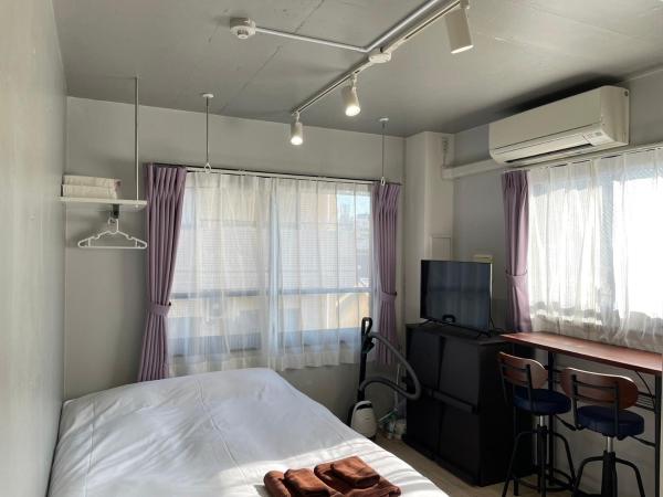Hw Hills Komagome 401 By Tranova - Ueno