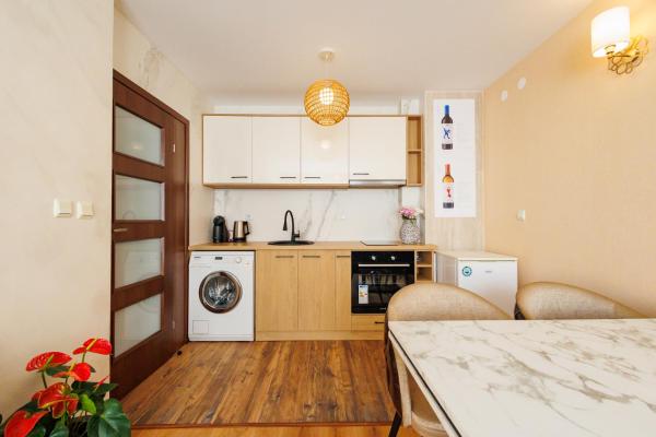 Billede 6: SKI & SPA Apartment Royal Park