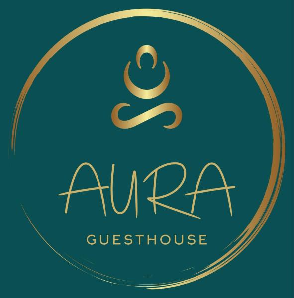 Aura Guesthouse - Luz
