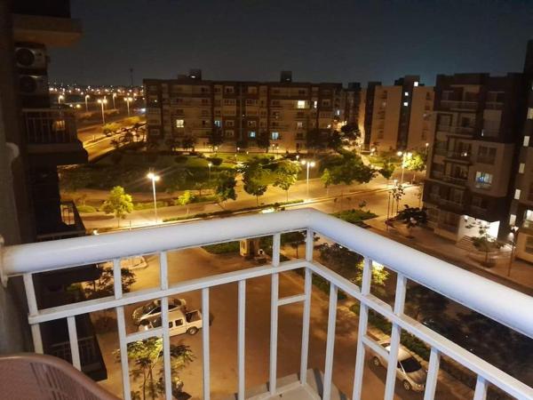 القاهره, Madinaty