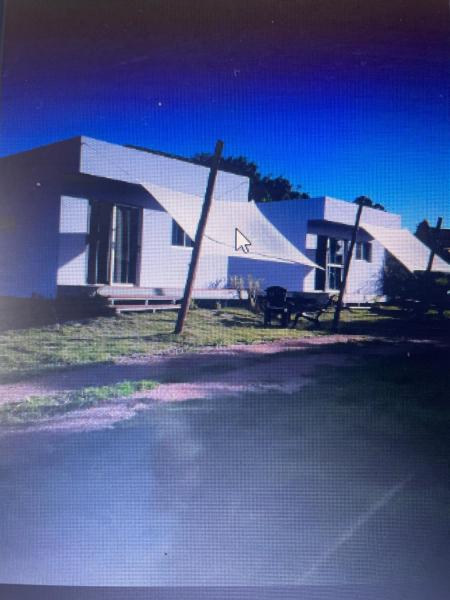 En la foto se muestra el objeto Dos mono ambientes ubicado en la ciudad de Barra de Maldonado.