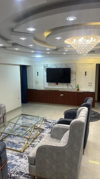 Foto 1: الخمايل
