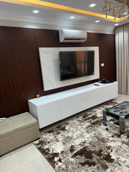 Foto 2: الخمايل