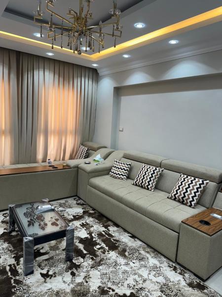 Foto 5: الخمايل