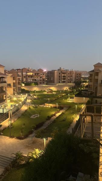 Foto 6: الخمايل