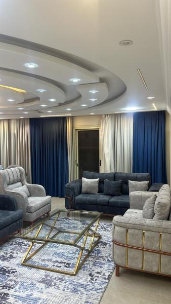 Foto 8: الخمايل