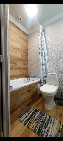 Bilde 6: LOFT in Down Town