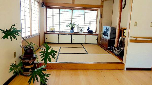 Bilde 8: 黒崎base