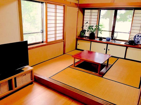 Bilde 6: 黒崎base