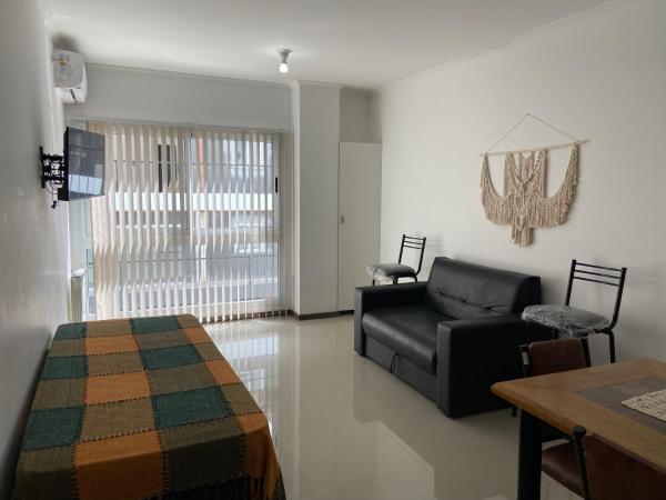 Fotografie 8: Edificio Veneto IV - Departamento de un dormitorio en pleno centro