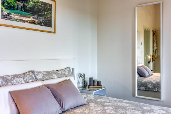 Billede 9: LOVOR - Cozy Apartment in the Green Heart of Istria