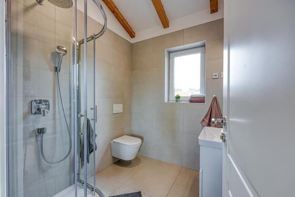 Photo 8 : LAVANDA - Cozy Apt in the Green Heart of Istria