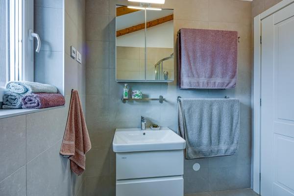 Photo 7 : LAVANDA - Cozy Apt in the Green Heart of Istria