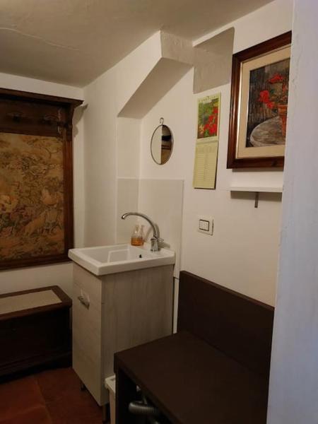 Billede 5: Apartment - Studio Anthurium
