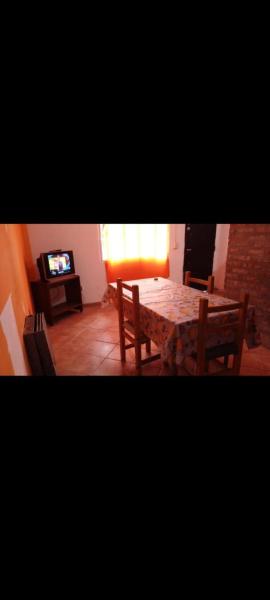 A la foto es mostra l'objecte Departamento OG situat a la ciutat de El Bolsón.