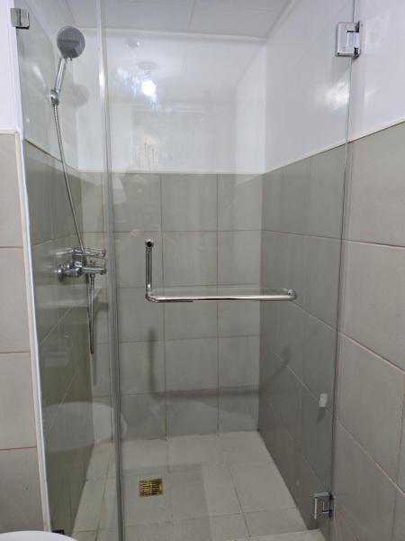 Studio Unit near Mines View Park, Baguio City, Baguio