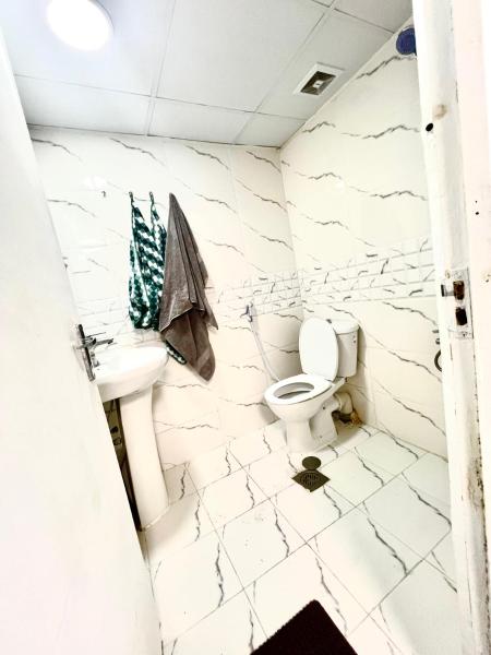 Photo 2 : Flat in Dubai Al Karama