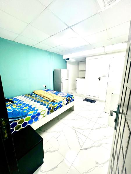 Photo 4 : Flat in Dubai Al Karama