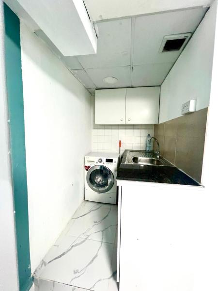Photo 5 : Flat in Dubai Al Karama