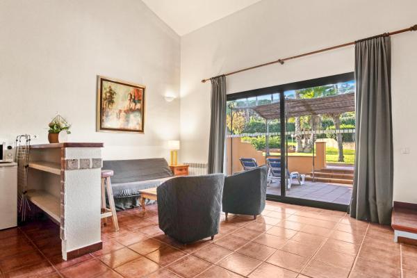 25 Lola Flores - Saint-Tropez
