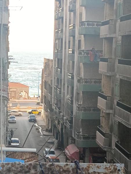 Bilde 9: شقة كود 2350 فيو رائع في العصافرة