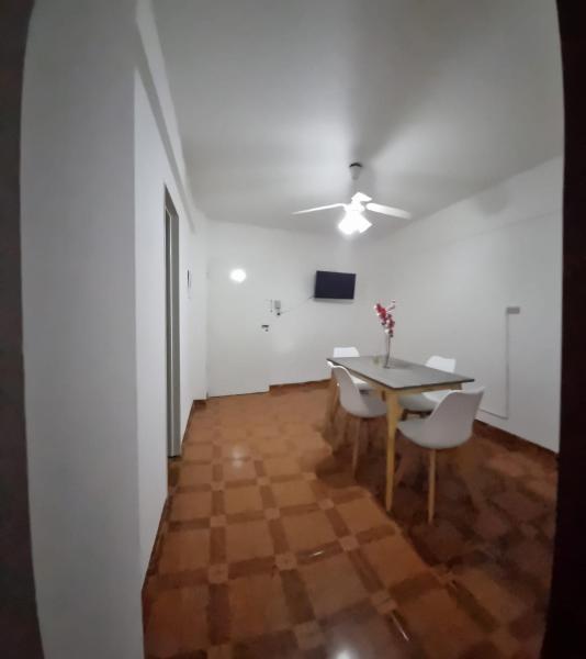 Departamento Villa Crespo Buenos Aires Argentina, Buenos Aires