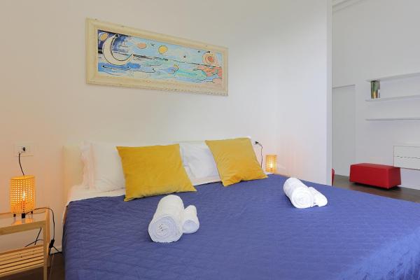 Foto 5: TheChicFlat