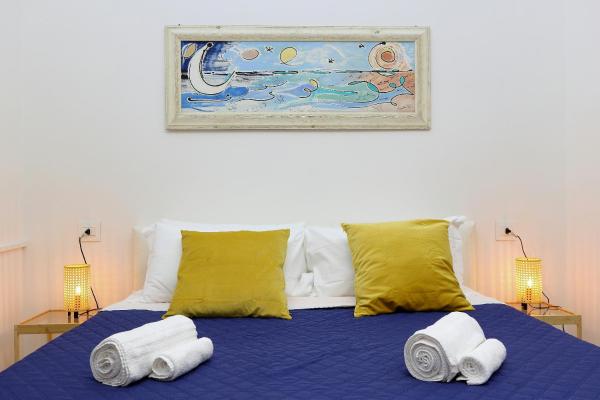 Foto 8: TheChicFlat