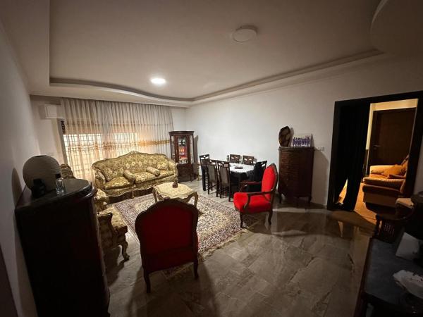 Bilde 8: كريستال