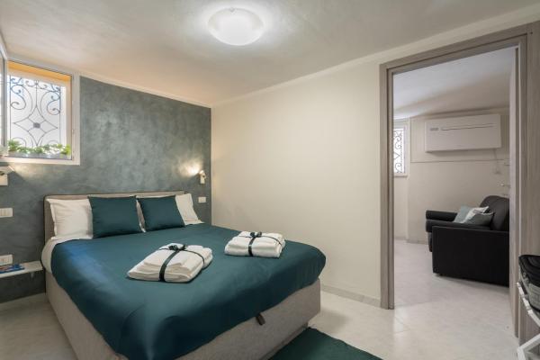 Frore Di Castello - Cagliari