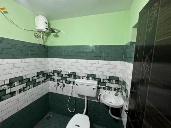 Fotografia 5: Abode in Alleppey