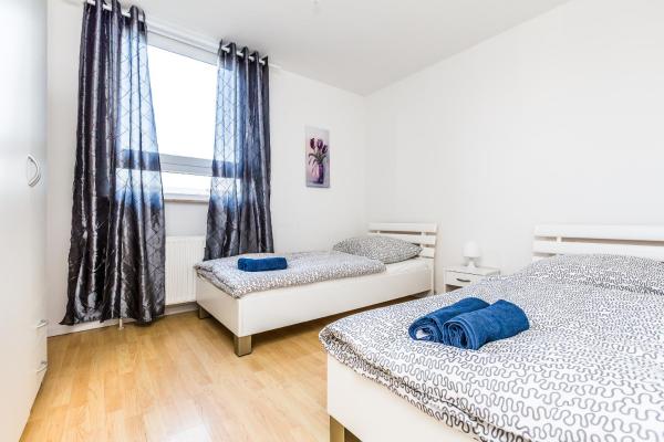 Work & stay Monheim photo 4