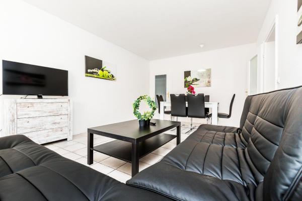 Work & stay Monheim photo 7