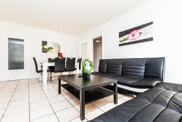 Work & stay Monheim photo 8