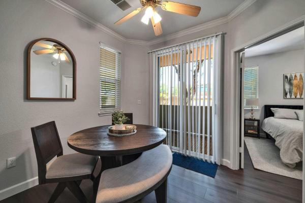 Gem with Pool Access in Scottsdale Shop and Golf! photo 6