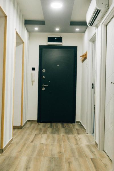 Foto 3: CENTRaL FLaT