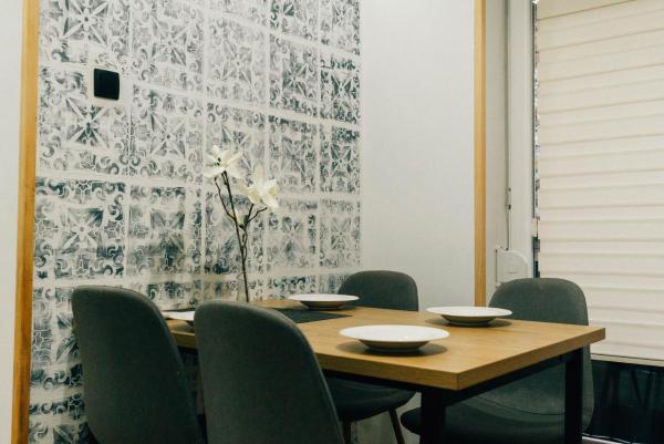 Foto 7: CENTRaL FLaT