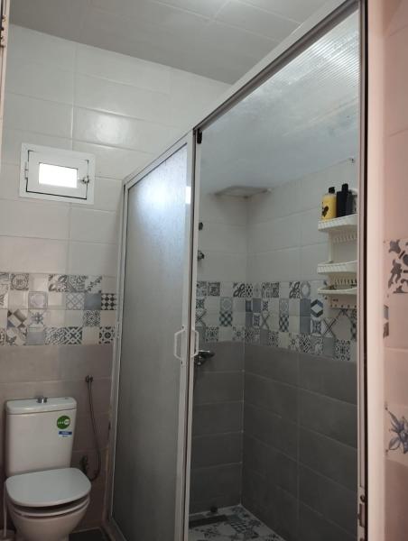 appartement Meublé, Kenitra