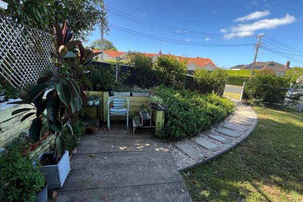 Cozy home in Remuera, Auckland