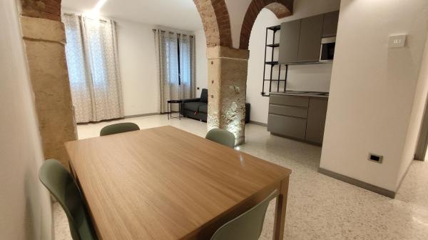 Residenze Fedasia - Vérone