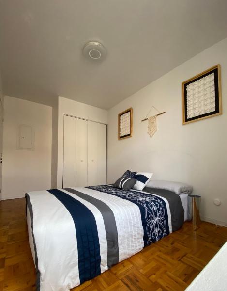 House For Short-term - Montreal