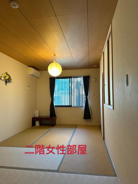 Фотография 5: レディースホテル京の宿菫